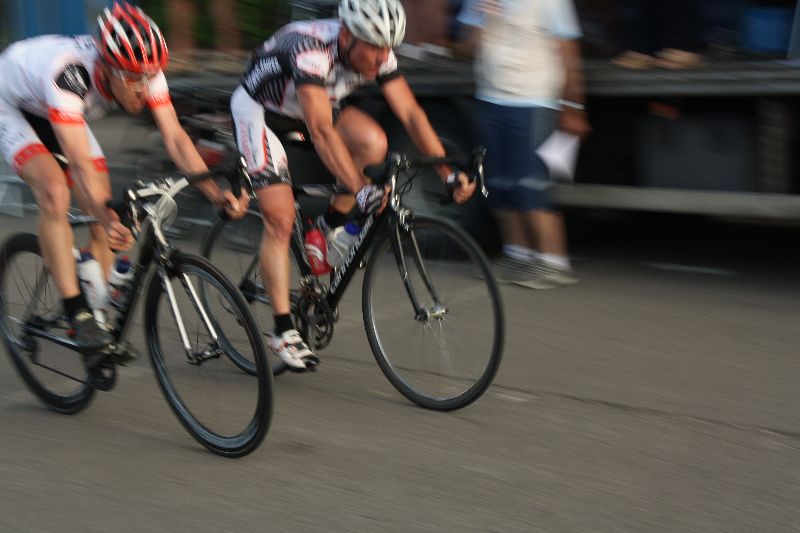gal/Saison 2012/Course_Elites_Fameck_23_juin_2012/IMG_5223.JPG